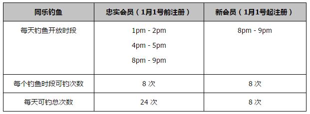 同样，在地面上包括空管局在内的各方人员都密切关注四川8633航班状况，规划航线，清理跑道，联络消防、医疗，为飞机的降落做好一切保障工作